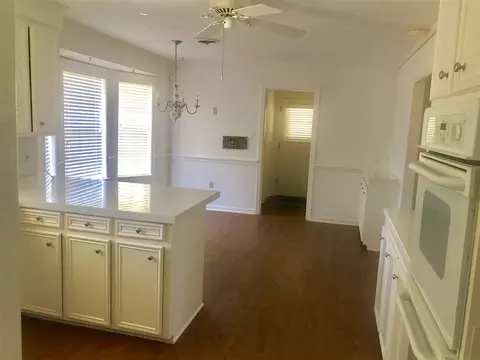55 Woodridge Pl, Jackson, MS 39211 photo 34