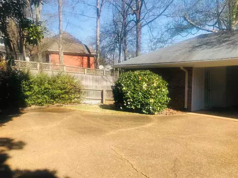 55 Woodridge Pl, Jackson, MS 39211 photo 41