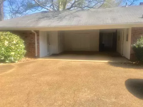 55 Woodridge Pl, Jackson, MS 39211 photo 40