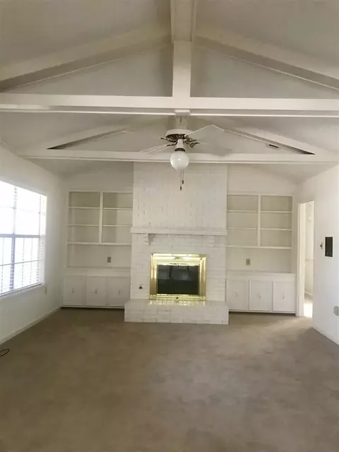 55 Woodridge Pl, Jackson, MS 39211 photo 31