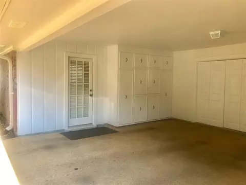 55 Woodridge Pl, Jackson, MS 39211 photo 43