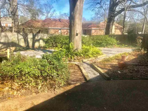 55 Woodridge Pl, Jackson, MS 39211 photo 39