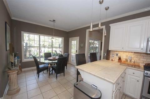 5976 Libby Ln, Jackson, MS 39211 photo 10