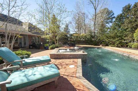 5976 Libby Ln, Jackson, MS 39211 photo 15