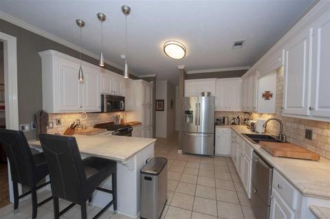 5976 Libby Ln, Jackson, MS 39211 photo 6