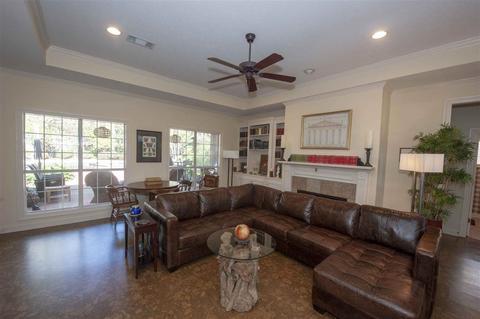 5976 Libby Ln, Jackson, MS 39211 photo 5
