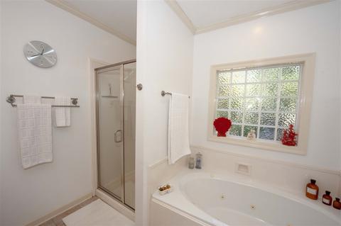 5976 Libby Ln, Jackson, MS 39211 photo 22