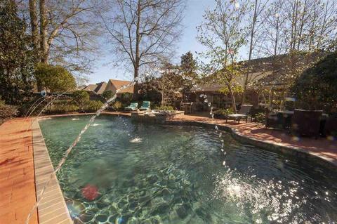 5976 Libby Ln, Jackson, MS 39211 photo 17