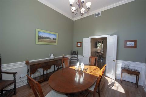 5976 Libby Ln, Jackson, MS 39211 photo 3