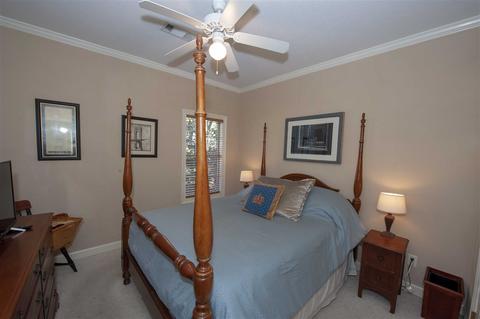 5976 Libby Ln, Jackson, MS 39211 photo 25