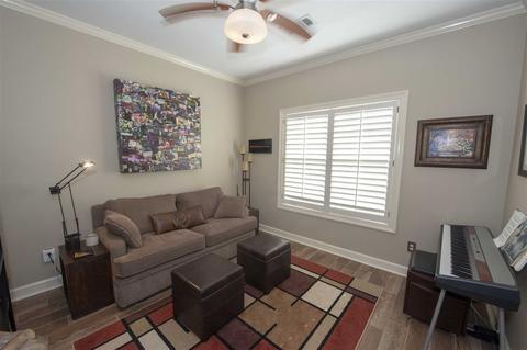 5976 Libby Ln, Jackson, MS 39211 photo 27