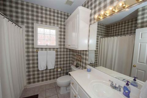 5976 Libby Ln, Jackson, MS 39211 photo 26