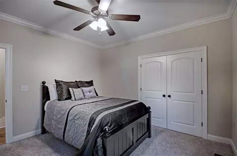 108 Elizabeth Dr, Brandon, MS 39042 photo 28