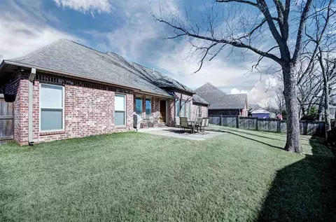 108 Elizabeth Dr, Brandon, MS 39042 photo 6
