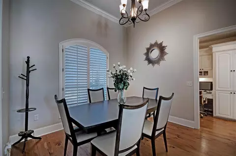 108 Elizabeth Dr, Brandon, MS 39042 photo 8