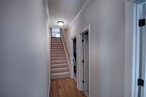 108 Elizabeth Dr, Brandon, MS 39042 photo 29