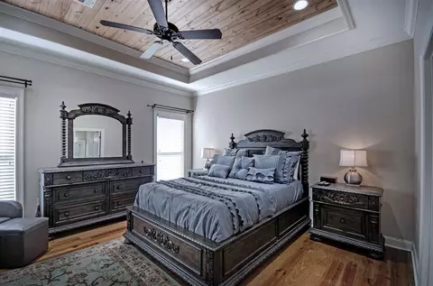 108 Elizabeth Dr, Brandon, MS 39042 photo 20