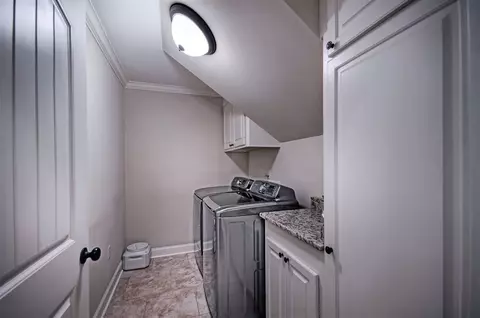 108 Elizabeth Dr, Brandon, MS 39042 photo 19