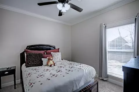 108 Elizabeth Dr, Brandon, MS 39042 photo 26