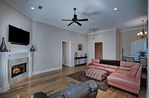 108 Elizabeth Dr, Brandon, MS 39042 photo 12