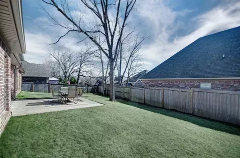 108 Elizabeth Dr, Brandon, MS 39042 photo 5