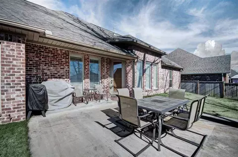 108 Elizabeth Dr, Brandon, MS 39042 photo 4