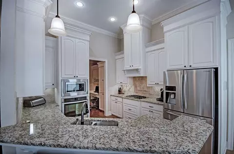 108 Elizabeth Dr, Brandon, MS 39042 photo 14