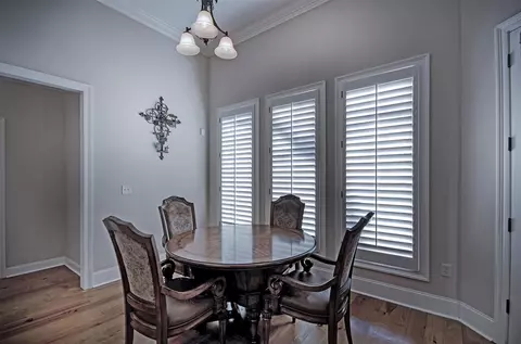 108 Elizabeth Dr, Brandon, MS 39042 photo 13