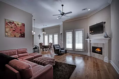 108 Elizabeth Dr, Brandon, MS 39042 photo 11