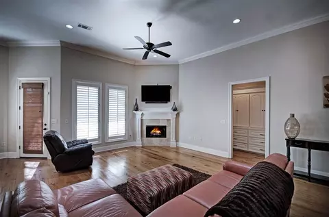 108 Elizabeth Dr, Brandon, MS 39042 photo 10