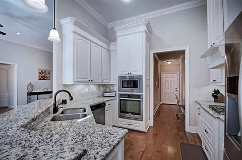 108 Elizabeth Dr, Brandon, MS 39042 photo 15