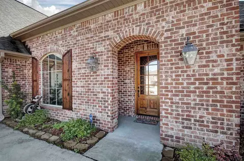 108 Elizabeth Dr, Brandon, MS 39042 photo 3