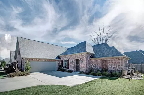 108 Elizabeth Dr, Brandon, MS 39042 photo 2
