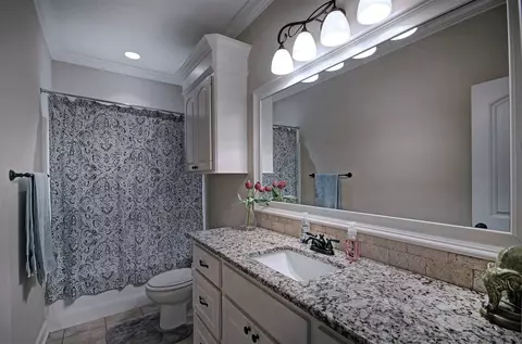 108 Elizabeth Dr, Brandon, MS 39042 photo 27