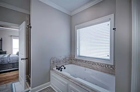 108 Elizabeth Dr, Brandon, MS 39042 photo 23
