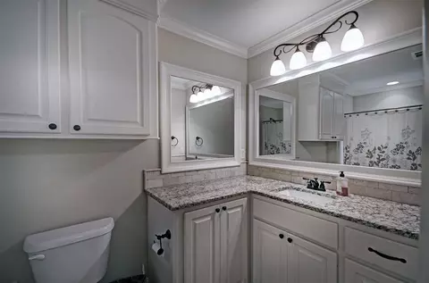 108 Elizabeth Dr, Brandon, MS 39042 photo 32