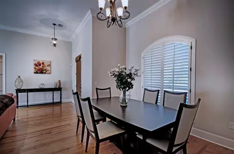 108 Elizabeth Dr, Brandon, MS 39042 photo 9