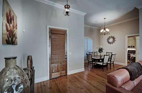 108 Elizabeth Dr, Brandon, MS 39042 photo 7