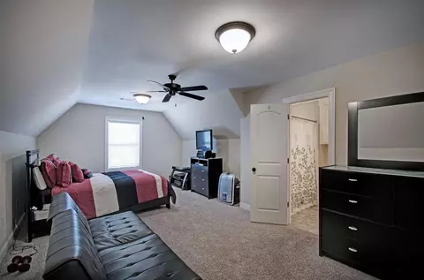 108 Elizabeth Dr, Brandon, MS 39042 photo 30