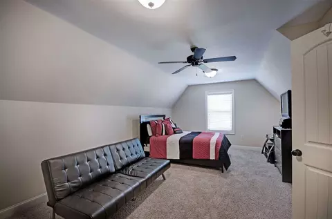 108 Elizabeth Dr, Brandon, MS 39042 photo 31