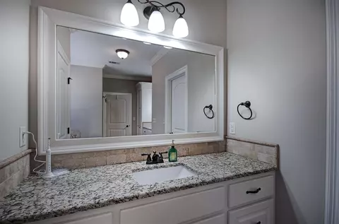 108 Elizabeth Dr, Brandon, MS 39042 photo 25