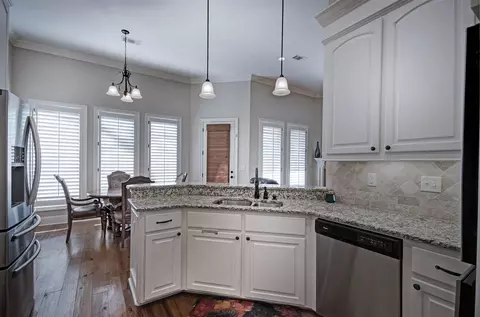 108 Elizabeth Dr, Brandon, MS 39042 photo 17