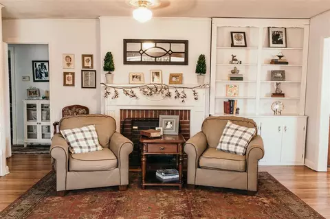 818 Colonial Cir, Jackson, MS 39211 photo 8