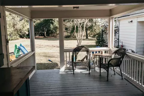 818 Colonial Cir, Jackson, MS 39211 photo 33