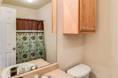 129 Brooklynn St, Byram, MS 39272 photo 10