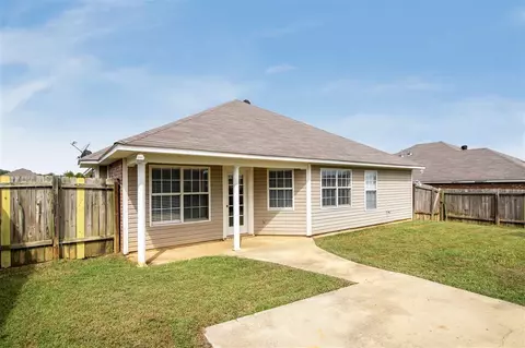 129 Brooklynn St, Byram, MS 39272 photo 16