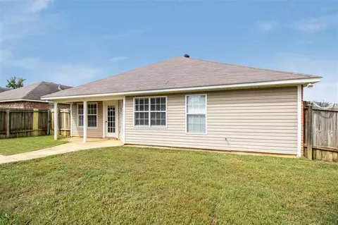 129 Brooklynn St, Byram, MS 39272 photo 17