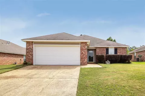 129 Brooklynn St, Byram, MS 39272 photo 15