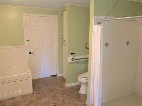137 Sterling Oaks Dr, Brandon, MS 39042 photo 23