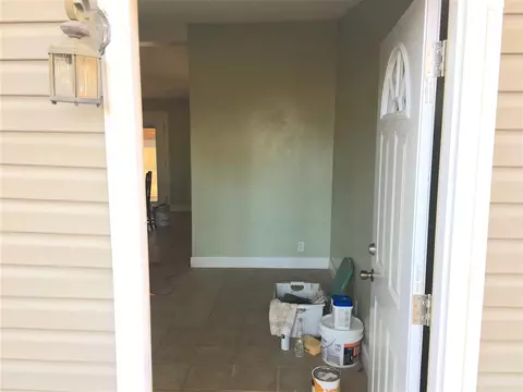 137 Sterling Oaks Dr, Brandon, MS 39042 photo 19